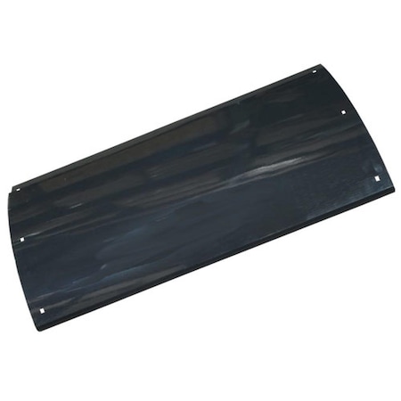 Aftermarket Reel Cover LH Center Fits Capello Helianthus WN-S1-80088-PEX